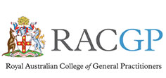 The Royal Australian College of General Practitioners