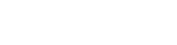 Your Practice Online